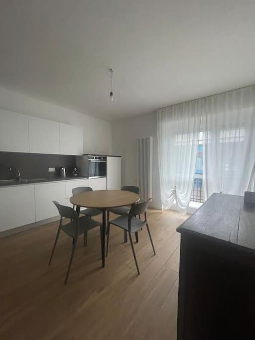 Jupiluc- Pointe De La Pierre-cir 0194 Apartamento *
